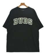 BUDSPOOL Tシャツ・カットソー