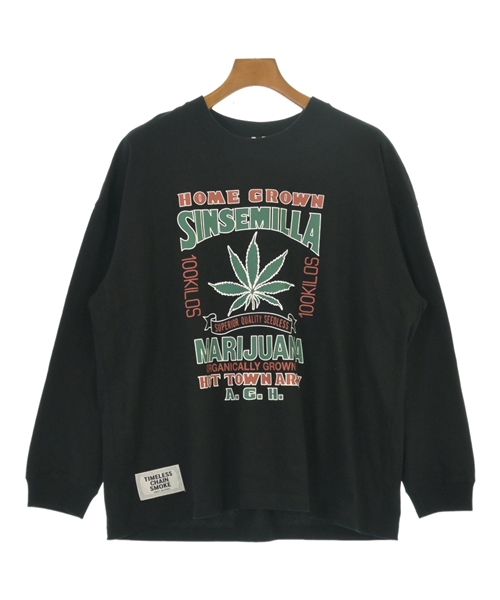バッズプール(BUDSPOOL)のBUDSPOOL Tシャツ・カットソー