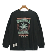 BUDSPOOL Tシャツ・カットソー