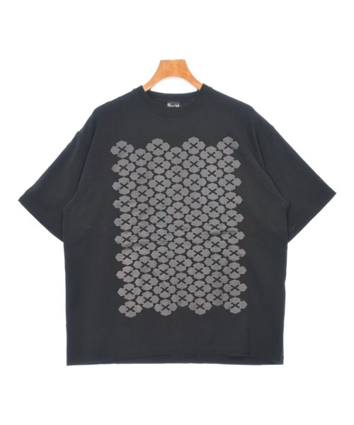 バッズプール(BUDSPOOL)のBUDSPOOL Tシャツ・カットソー