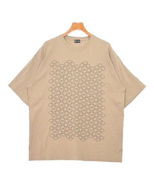バッズプール(BUDSPOOL)のBUDSPOOL Tシャツ・カットソー