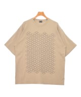 BUDSPOOL Tシャツ・カットソー
