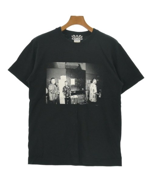 バッズプール(BUDSPOOL)のBUDSPOOL Tシャツ・カットソー