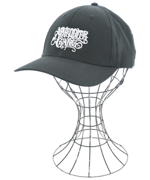 バッズプール(BUDSPOOL)のBUDSPOOL キャップ
