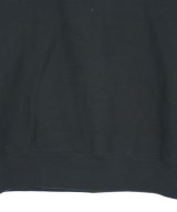 BUDSPOOL（バッズプール）スウェット 黒 サイズ:XXL メンズ/2200623510018