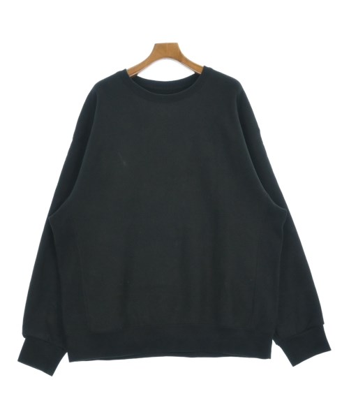 バッズプール(BUDSPOOL)のBUDSPOOL スウェット