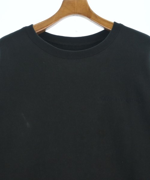 BUDSPOOL（バッズプール）スウェット 黒 サイズ:XXL メンズ/2200623510025