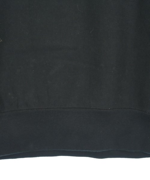 BUDSPOOL（バッズプール）スウェット 黒 サイズ:XXL メンズ/2200623510025