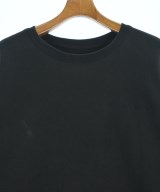 BUDSPOOL（バッズプール）スウェット 黒 サイズ:XXL メンズ/2200623510025