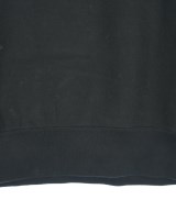 BUDSPOOL（バッズプール）スウェット 黒 サイズ:XXL メンズ/2200623510025