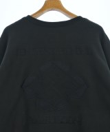 BUDSPOOL（バッズプール）スウェット 黒 サイズ:XXL メンズ/2200623510025