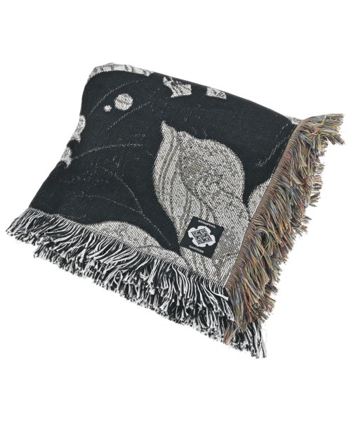 バッズプール(BUDSPOOL)のBUDSPOOL 小物類（その他）