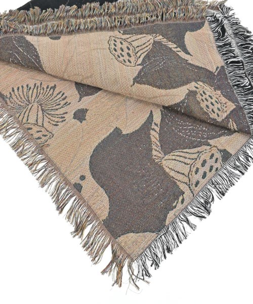 BUDSPOOL（バッズプール）小物類（その他） 黒 サイズ:- メンズ/2200623510049