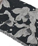 BUDSPOOL（バッズプール）小物類（その他） 黒 サイズ:- メンズ/2200623510049