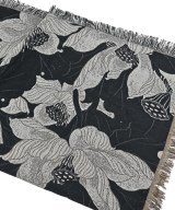 BUDSPOOL（バッズプール）小物類（その他） 黒 サイズ:- メンズ/2200623510049