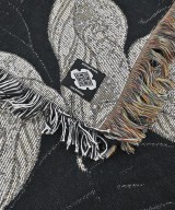 BUDSPOOL（バッズプール）小物類（その他） 黒 サイズ:- メンズ/2200623510049