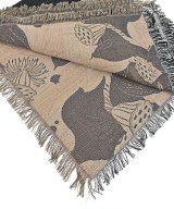 BUDSPOOL（バッズプール）小物類（その他） 黒 サイズ:- メンズ/2200623510049