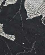 BUDSPOOL（バッズプール）小物類（その他） 黒 サイズ:- メンズ/2200623510049