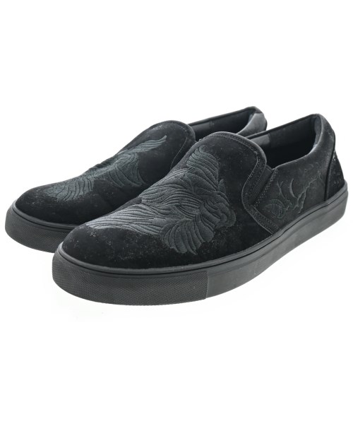 バッズプール(BUDSPOOL)のBUDSPOOL スニーカー