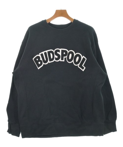 バッズプール(BUDSPOOL)のBUDSPOOL スウェット