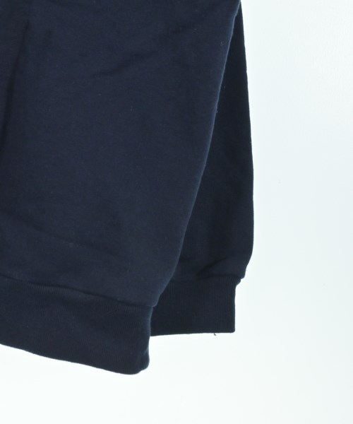 BUDSPOOL（バッズプール）スウェット 紺 サイズ:XL メンズ/2200633057084