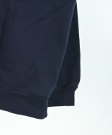 BUDSPOOL（バッズプール）スウェット 紺 サイズ:XL メンズ/2200633057084