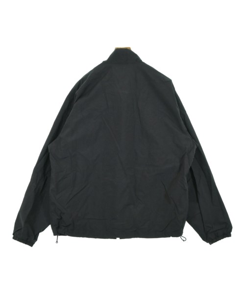 BUDSPOOL（バッズプール）その他 黒 サイズ:XL メンズ/2200633057091