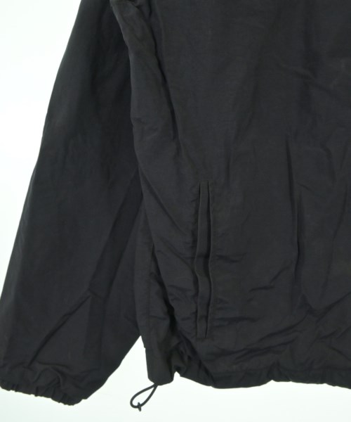 BUDSPOOL（バッズプール）その他 黒 サイズ:XL メンズ/2200633057091