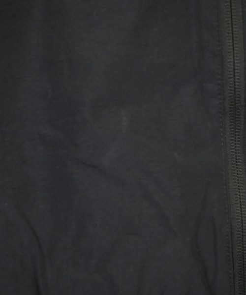 BUDSPOOL（バッズプール）その他 黒 サイズ:XL メンズ/2200633057091