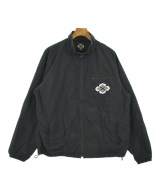 BUDSPOOL（バッズプール）その他 黒 サイズ:XL メンズ/2200633057091