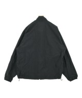 BUDSPOOL（バッズプール）その他 黒 サイズ:XL メンズ/2200633057091