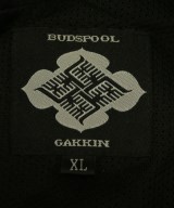 BUDSPOOL（バッズプール）その他 黒 サイズ:XL メンズ/2200633057091