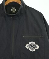 BUDSPOOL（バッズプール）その他 黒 サイズ:XL メンズ/2200633057091