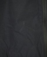 BUDSPOOL（バッズプール）その他 黒 サイズ:XL メンズ/2200633057091