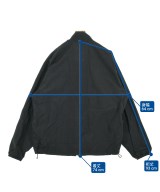 BUDSPOOL（バッズプール）その他 黒 サイズ:XL メンズ/2200633057091