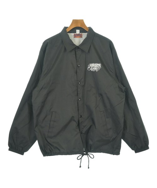 バッズプール(BUDSPOOL)のBUDSPOOL ブルゾン（その他）