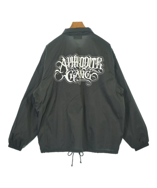 BUDSPOOL（バッズプール）その他 黒 サイズ:XL メンズ/2200634372025