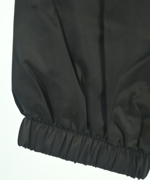 BUDSPOOL（バッズプール）その他 黒 サイズ:XL メンズ/2200634372025