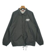 BUDSPOOL（バッズプール）その他 黒 サイズ:XL メンズ/2200634372025