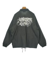 BUDSPOOL（バッズプール）その他 黒 サイズ:XL メンズ/2200634372025