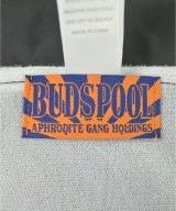 BUDSPOOL（バッズプール）その他 黒 サイズ:XL メンズ/2200634372025