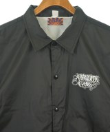 BUDSPOOL（バッズプール）その他 黒 サイズ:XL メンズ/2200634372025