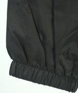 BUDSPOOL（バッズプール）その他 黒 サイズ:XL メンズ/2200634372025