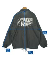 BUDSPOOL（バッズプール）その他 黒 サイズ:XL メンズ/2200634372025