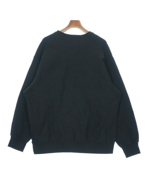 BUDSPOOL（バッズプール）スウェット 黒 サイズ:XXL メンズ/2200634372032