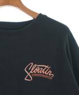 BUDSPOOL（バッズプール）スウェット 黒 サイズ:XXL メンズ/2200634372032