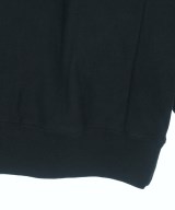 BUDSPOOL（バッズプール）スウェット 黒 サイズ:XXL メンズ/2200634372032