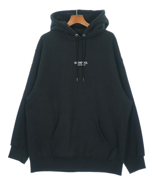 バッズプール(BUDSPOOL)のBUDSPOOL パーカー