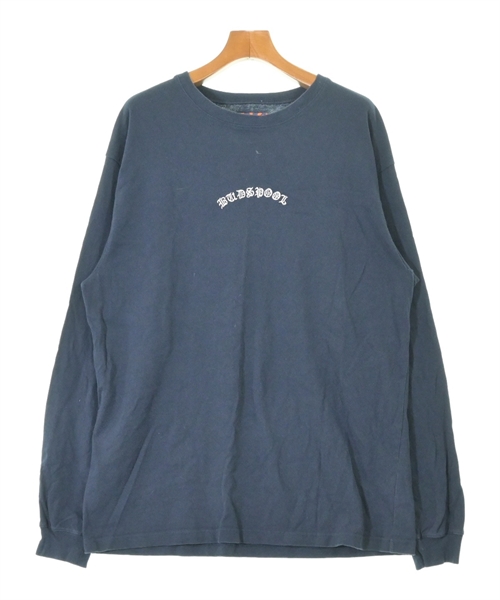 バッズプール(BUDSPOOL)のBUDSPOOL Tシャツ・カットソー