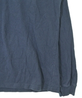 BUDSPOOL（バッズプール）Tシャツ・カットソー 紺 サイズ:XL メンズ/2200613422123